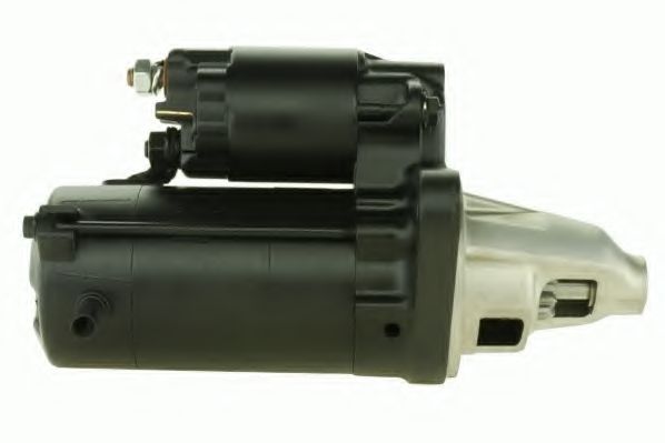 Стартер FRIESEN 8055184 Стартер FRIESEN 8055184