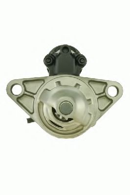 Стартер FRIESEN 8055184 Стартер FRIESEN 8055184