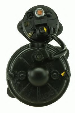 FRIESEN 8055196