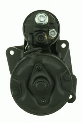FRIESEN 8080182