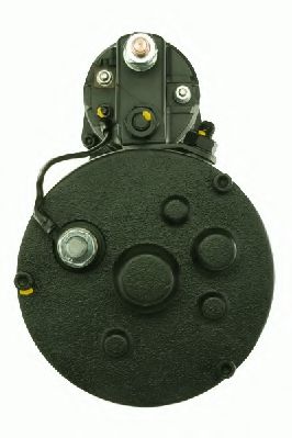 FRIESEN 8818661