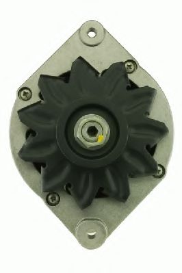 Генератор FRIESEN 9038220 Генератор FRIESEN 9038220