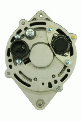 FRIESEN 9038220