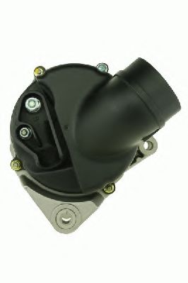 FRIESEN 9039630