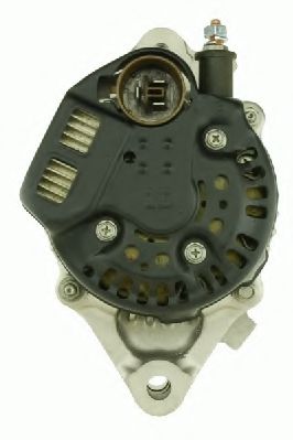FRIESEN 9051616