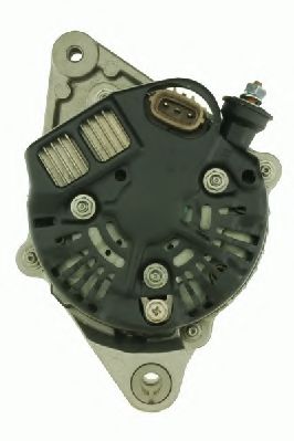 FRIESEN 9062108