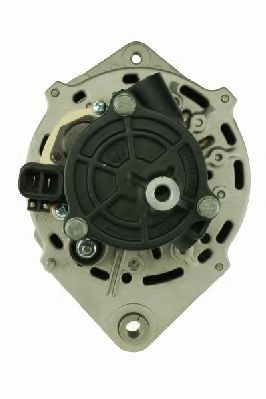 FRIESEN 9090091