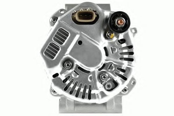 FRIESEN 9090344
