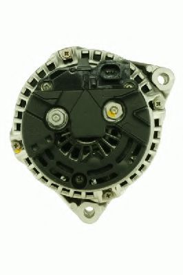 FRIESEN 9044920