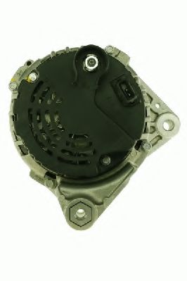 FRIESEN 9090398