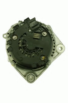 FRIESEN 9090399