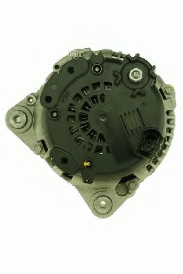 FRIESEN 9090400