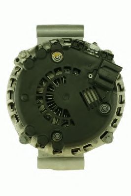 FRIESEN 9090401