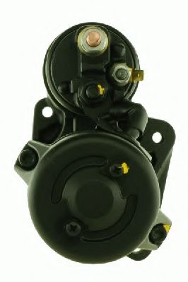 FRIESEN 8080093