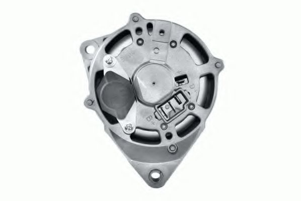FRIESEN 9030800
