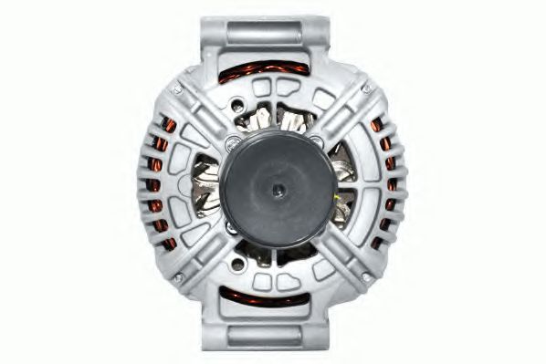 Генератор FRIESEN 9046300 Генератор FRIESEN 9046300