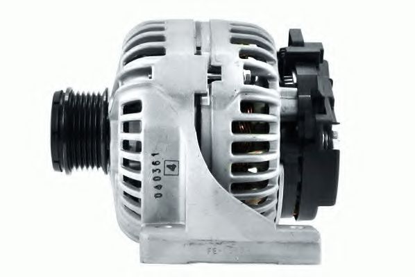 Генератор FRIESEN 9046310 Генератор FRIESEN 9046310