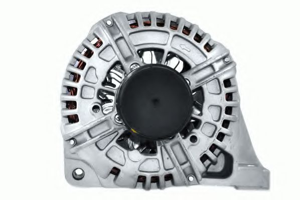 Генератор FRIESEN 9046310 Генератор FRIESEN 9046310