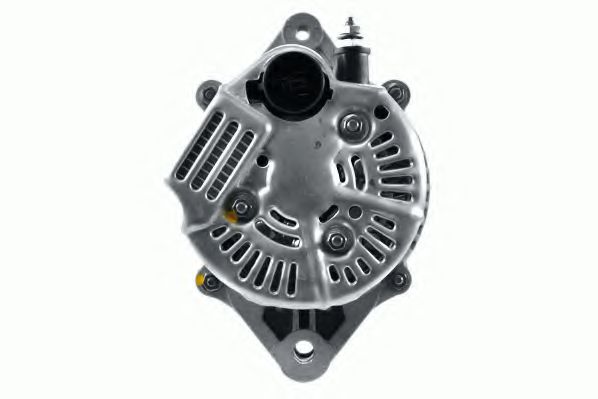 FRIESEN 9051282