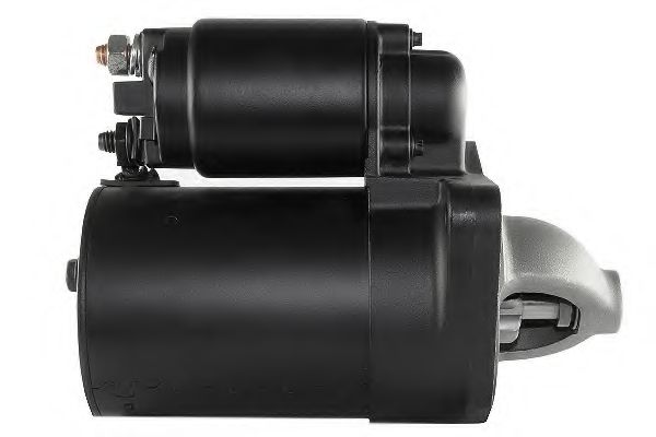 Стартер FRIESEN 8070302 Стартер FRIESEN 8070302