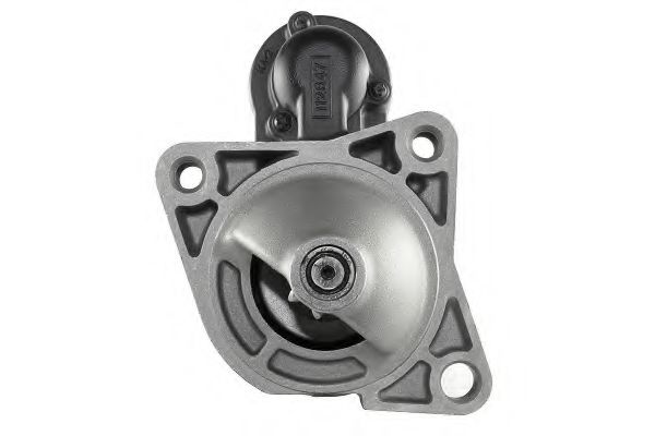 Стартер FRIESEN 8070302 Стартер FRIESEN 8070302