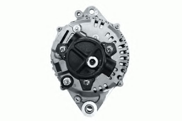 FRIESEN 9051173