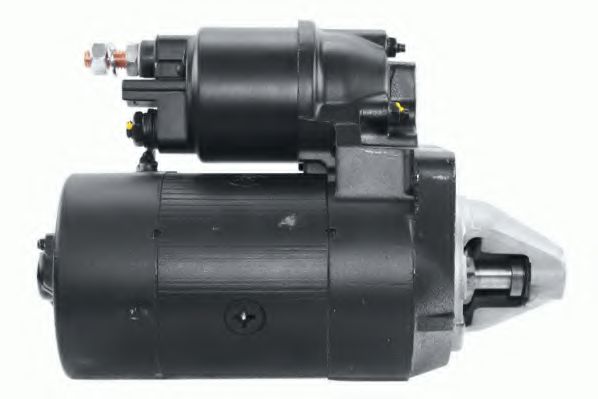 Стартер FRIESEN 8080114 Стартер FRIESEN 8080114