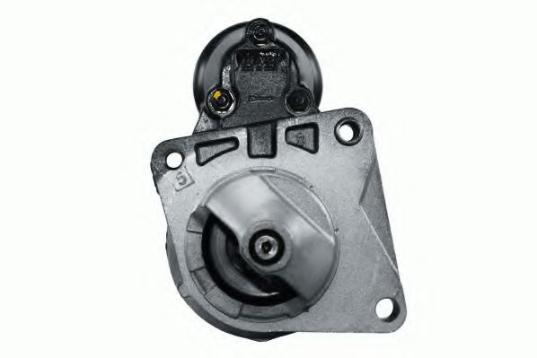 Стартер FRIESEN 8080114 Стартер FRIESEN 8080114