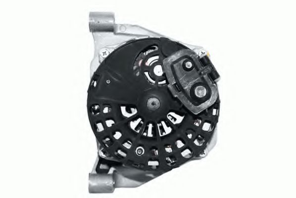 FRIESEN 9090194