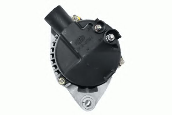 FRIESEN 9090203