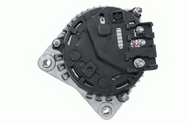 FRIESEN 9090302