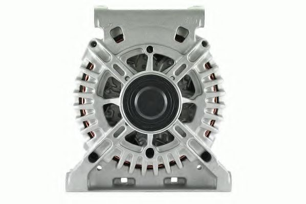 FRIESEN 9090374