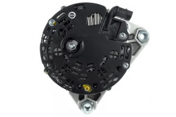 FRIESEN 9090377