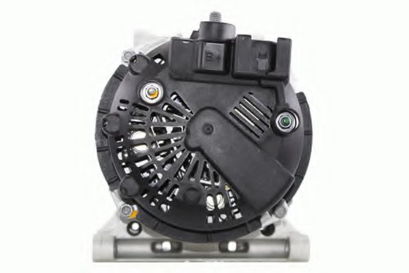FRIESEN 9090397