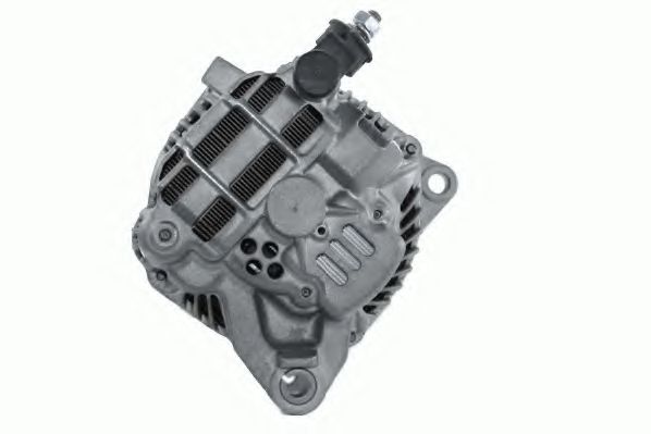 FRIESEN 9090497