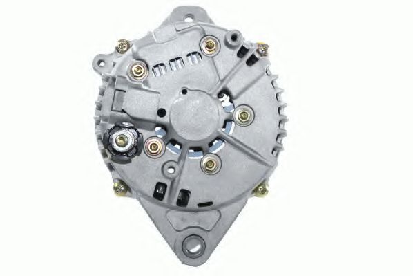 FRIESEN 9090500