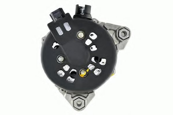 FRIESEN 9090501