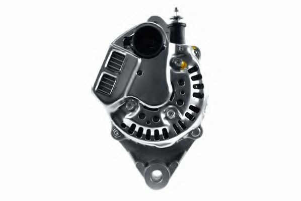FRIESEN 9051914
