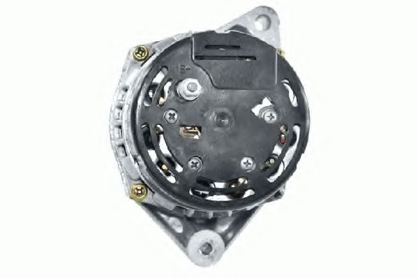 FRIESEN 9090009