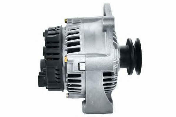 Генератор FRIESEN 9090056 Генератор FRIESEN 9090056