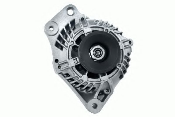 Генератор FRIESEN 9090056 Генератор FRIESEN 9090056