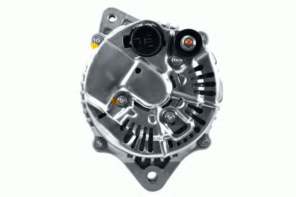 FRIESEN 9090179