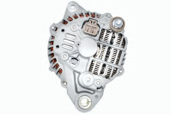 FRIESEN 9090303