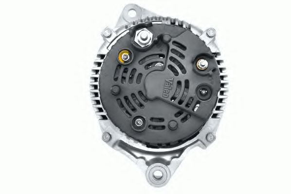 FRIESEN 9090329