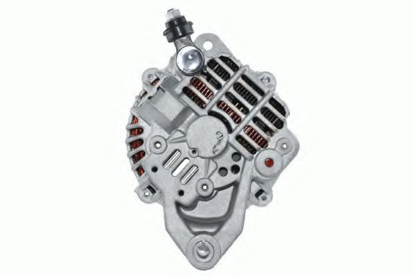 FRIESEN 9090421