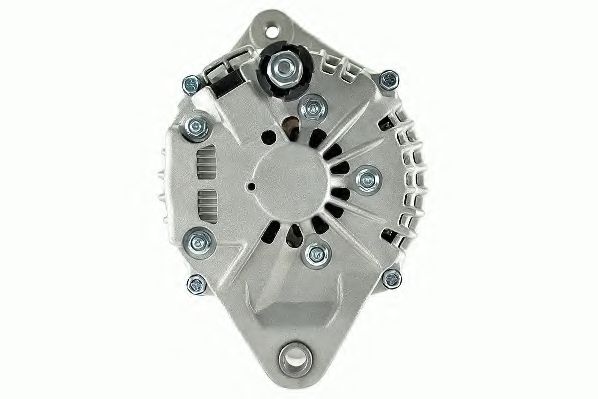 FRIESEN 9090437