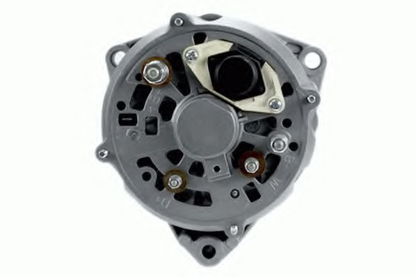 FRIESEN 9941580