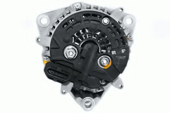 FRIESEN 9942380