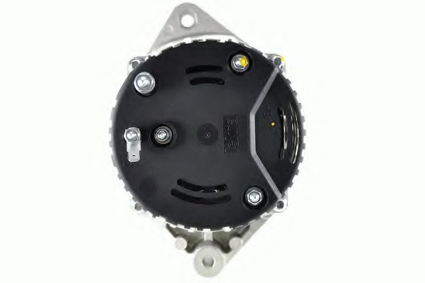 FRIESEN 9090010
