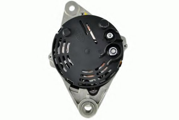 FRIESEN 9090216 FRIESEN 9090216